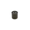 BOSCH Ölfilter F 026 407 221 - F026407221 passend für 16 163 998 80