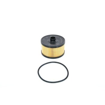 BOSCH Ölfilter F 026 407 231 - F026407231 passend...