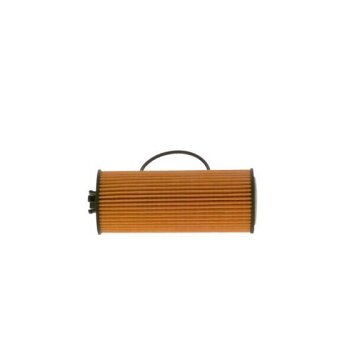 BOSCH Ölfilter F 026 407 237 - F026407237 passend...