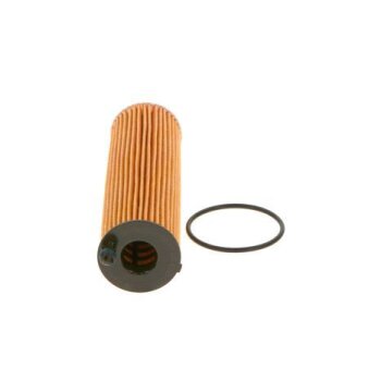 BOSCH Ölfilter F 026 407 238 - F026407238 passend...