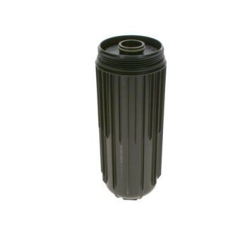 BOSCH Ölfilter F 026 407 241 - F026407241 passend...