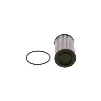 BOSCH Ölfilter F 026 407 249 - F026407249 passend...