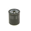 BOSCH Ölfilter F 026 407 268 - F026407268 passend für 9809532380