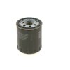 BOSCH Ölfilter F 026 407 268 - F026407268 passend für 9809532380