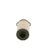 BOSCH Ölfilter F 026 407 274 - F026407274 passend für 06M115561E