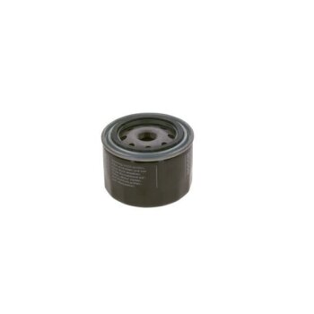 BOSCH Hydraulikfilter, Automatikgetriebe F 026 407 282 -...
