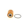 BOSCH Ölfilter F 026 407 299 - F026407299 passend für 16 247 977 80