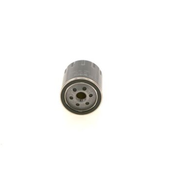 BOSCH Ölfilter F 026 407 300 - F026407300 passend...