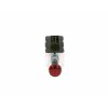 BOSCH Blinkgeber F 026 T00 012 - F026T00012 passend...