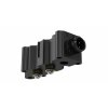 Wabco Ventilmagnet 4422002221 - 442 200 222 1