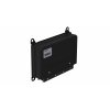 Wabco ECU ABS-E Universal 6S/6M 24V 4460037100 - 446 003...
