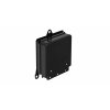 Wabco ECU ABS-D Basis 4S/4M 24V 4460043100 - 446 004 310 0