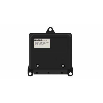 Wabco ECU ABS-D Basis 4S/4M 12V 4460043130 - 446 004 313 0