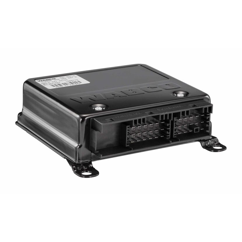 Wabco ECU ABS-E 4S/4M 24V 4460046070 - 446 004 607 0 passend für 660811