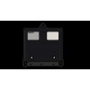 Wabco ECU 4460046340 - 446 004 634 0 passend für 1102964051