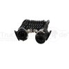 Wabco Wendelflexkabel Classic 4460082430 - 446 008 243 0