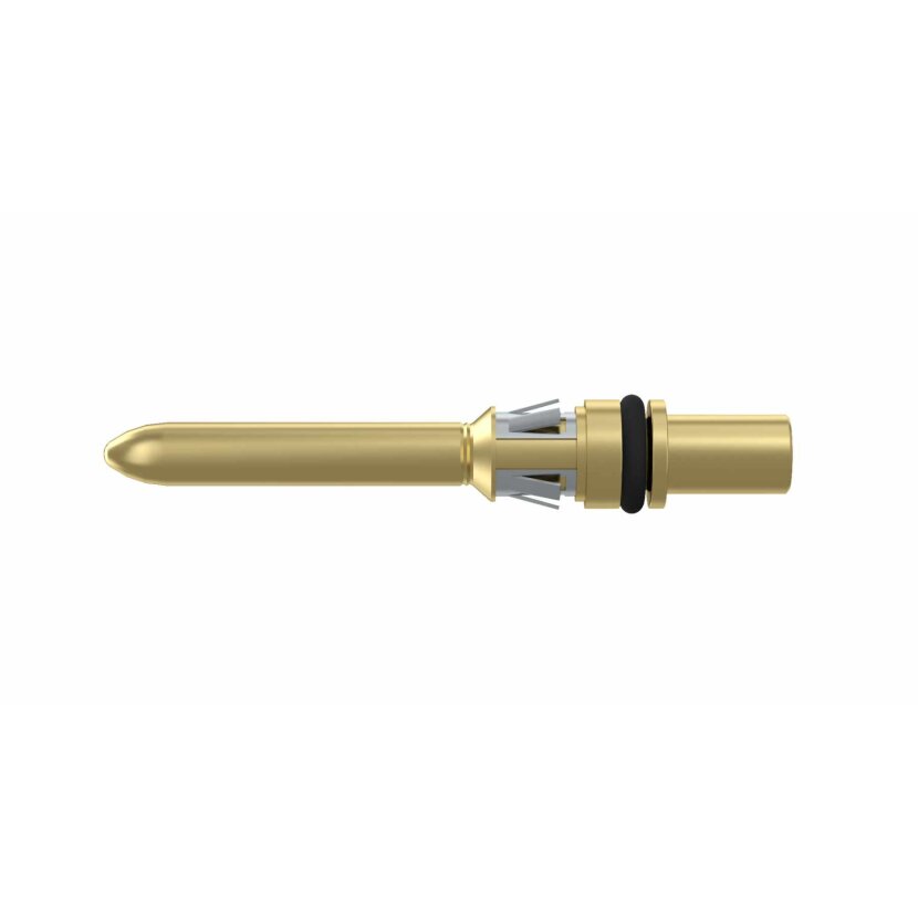 Wabco Kontaktstift 4460083114 - 446 008 311 4 passend für 94179