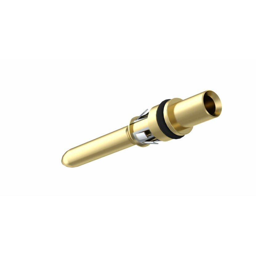 Wabco Kontaktstift 4460083114 - 446 008 311 4 passend für 94179