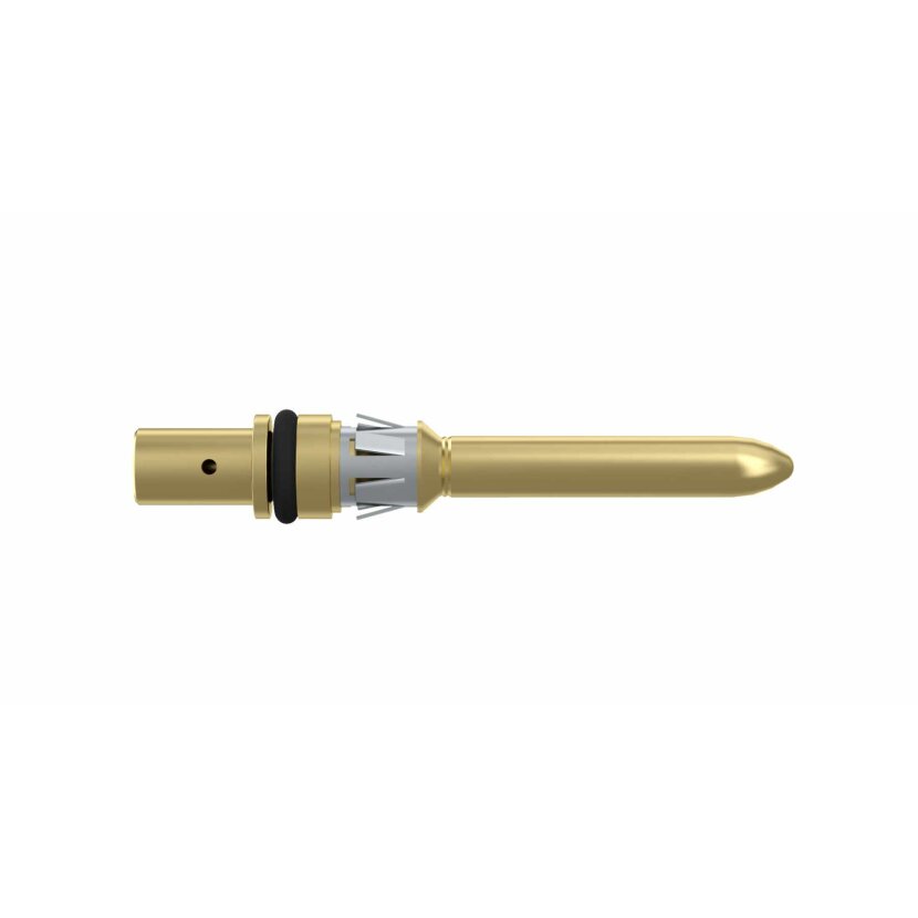 Wabco Kontaktstift 4460083114 - 446 008 311 4 passend für 94179