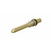 Wabco Kontaktstift 4460083114 - 446 008 311 4 passend für 94179