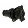 Wabco Stecker 4460084202 - 446 008 420 2