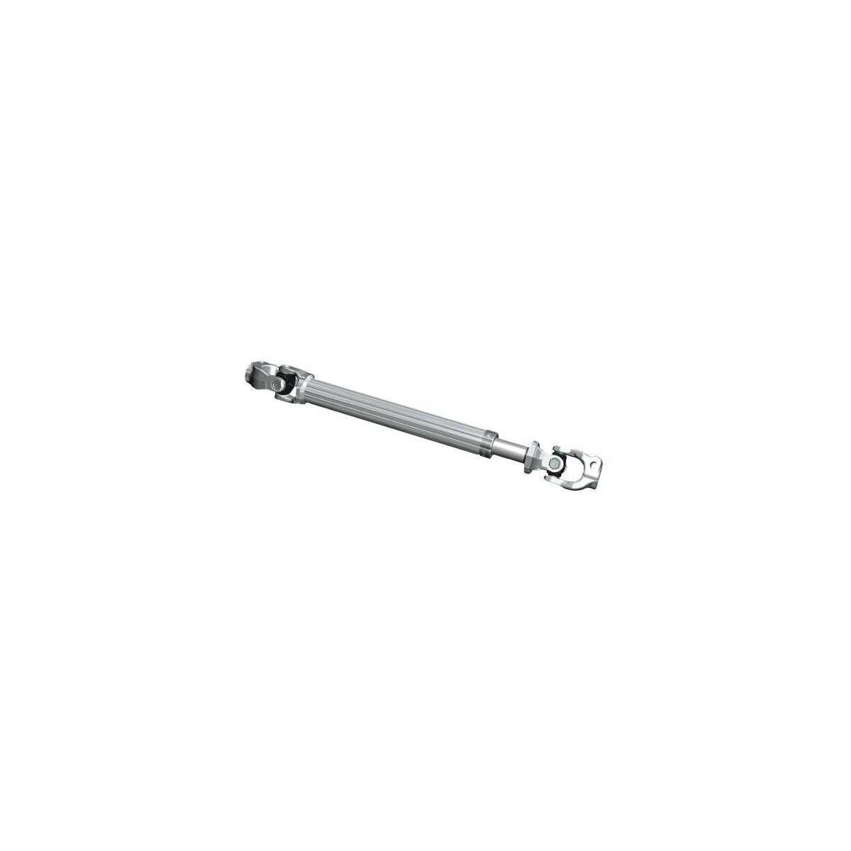 BOSCH Lenkwelle K S00 000 037 - KS00000037 für K09199990, 355,49 € 