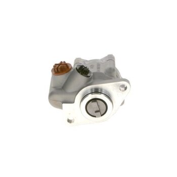 BOSCH Hydraulikpumpe, Lenkung K S01 000 339 - KS01000339 für A 001 
