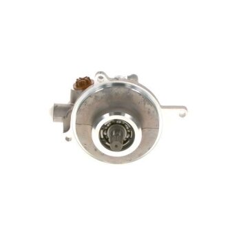 BOSCH Hydraulikpumpe, Lenkung K S00 000 384 - KS00000384...