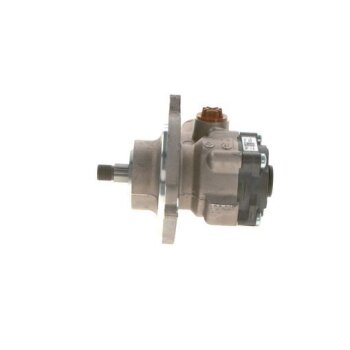 BOSCH Hydraulikpumpe, Lenkung K S00 000 384 - KS00000384...