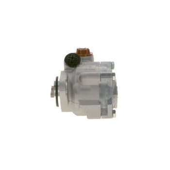 BOSCH Hydraulikpumpe, Lenkung K S00 000 425 - KS00000425...