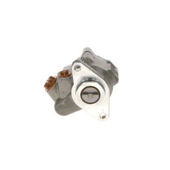 BOSCH Hydraulikpumpe, Lenkung K S00 000 436 - KS00000436...