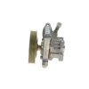 BOSCH Hydraulikpumpe, Lenkung K S00 000 643 - KS00000643 passend für 36000498