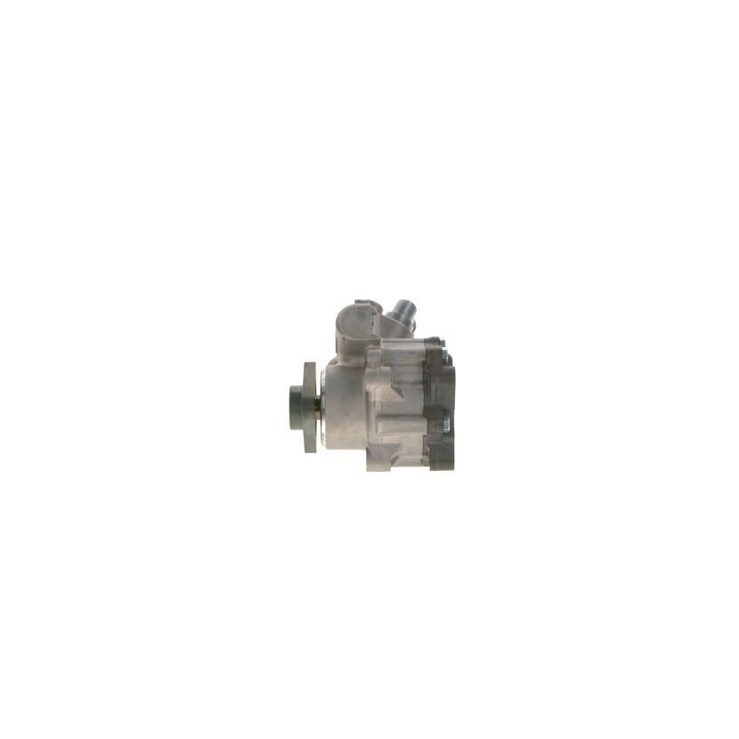 BOSCH Hydraulikpumpe, Lenkung K S00 000 700 - KS00000700 passend für 8K0 145 156 R