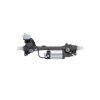 BOSCH Lenkgetriebe K S00 000 776 - KS00000776 passend...
