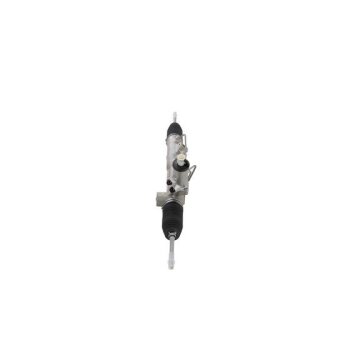 BOSCH Lenkgetriebe K S00 000 923 - KS00000923 passend...