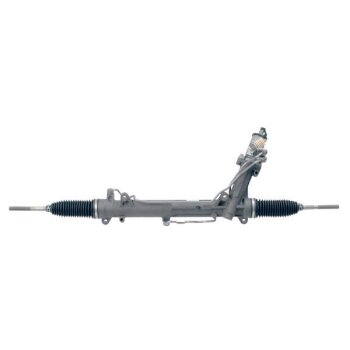 BOSCH Lenkgetriebe K S01 000 938 - KS01000938 für 2 282 755, 1.669 