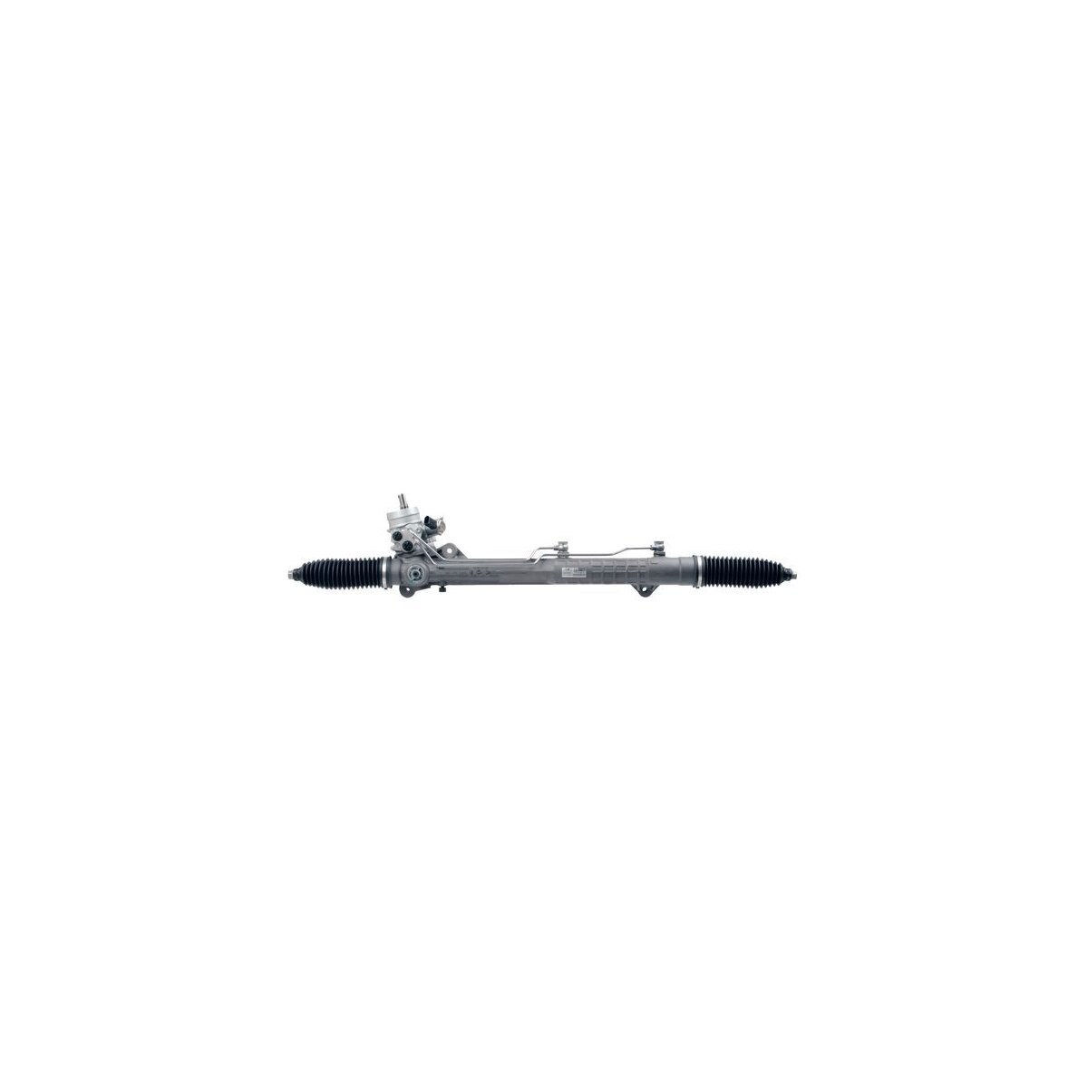 BOSCH Lenkgetriebe K S00 000 988 - KS00000988 für 4F1 422 053 J 