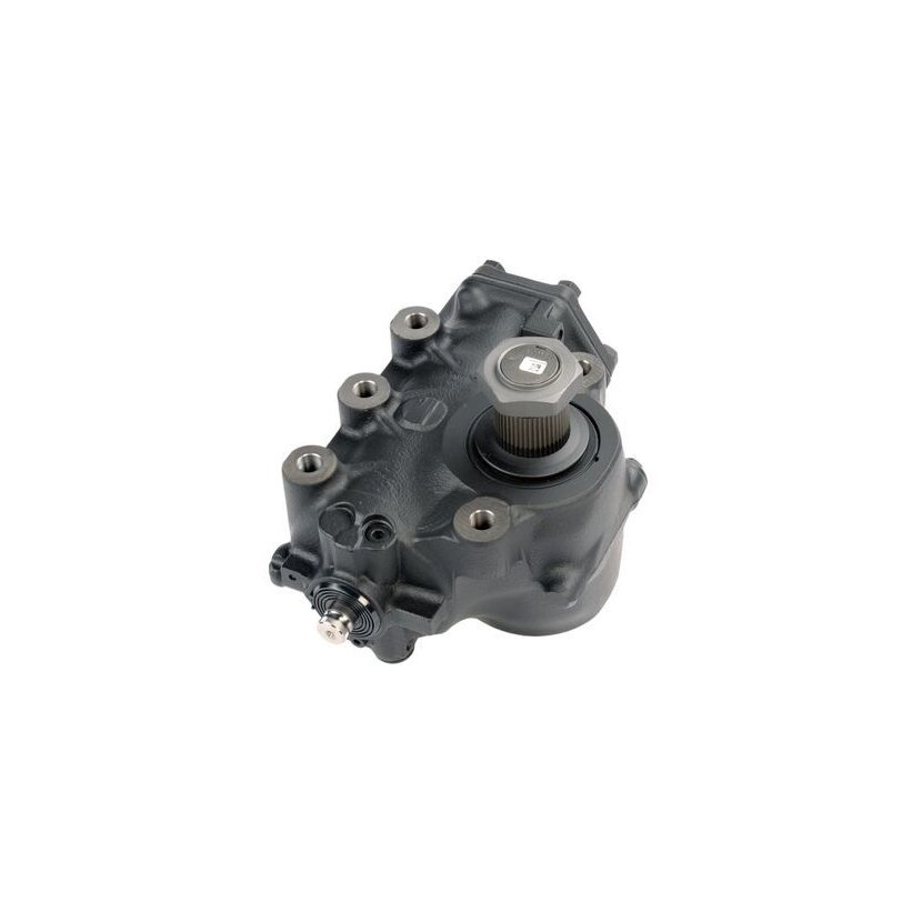 BOSCH Lenkgetriebe K S00 001 212 - KS00001212 passend für 74 00 250 342