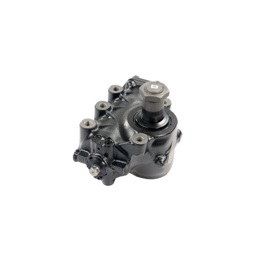 BOSCH Lenkgetriebe K S00 001 219 - KS00001219 passend für D307901