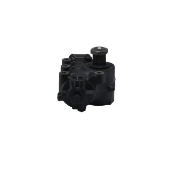 BOSCH Lenkgetriebe K S00 001 234 - KS00001234 passend...