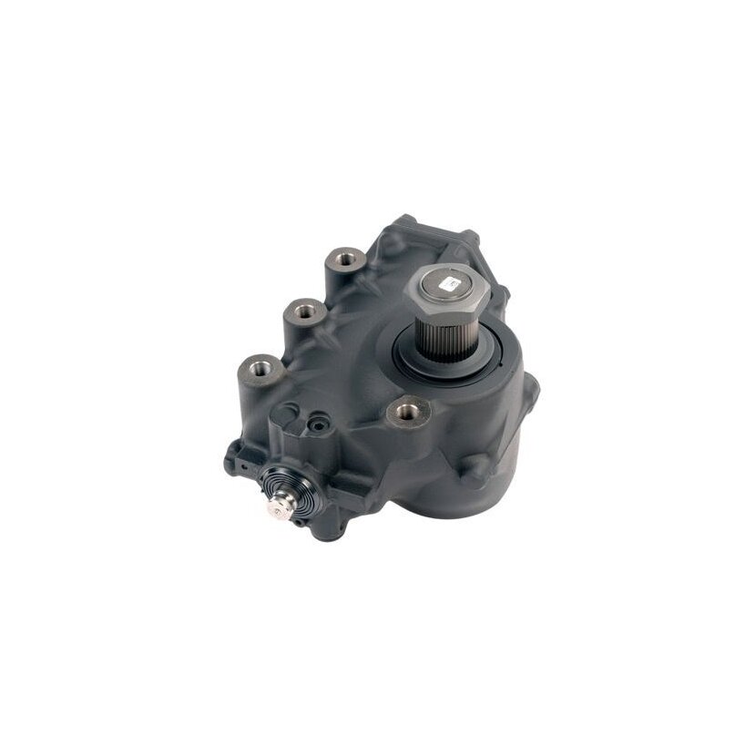 BOSCH Lenkgetriebe K S00 001 240 - KS00001240 passend für 250329