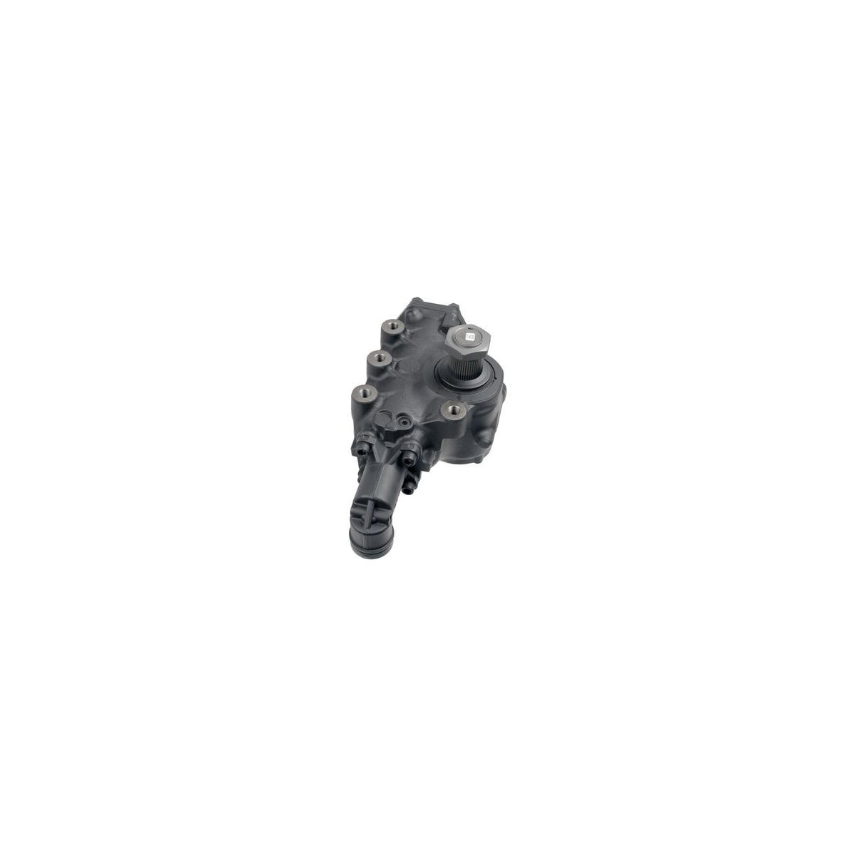 BOSCH Lenkgetriebe K S00 001 277 - KS00001277 für 70311677, 1.959,99 €