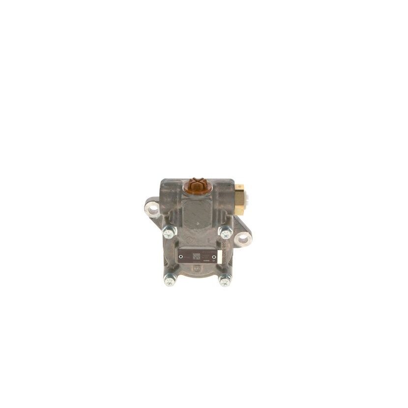 BOSCH Hydraulikpumpe, Lenkung K S00 001 845 - KS00001845 passend für 571008D000