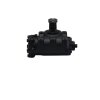 BOSCH Lenkgetriebe K S00 002 291 - KS00002291 passend für A 410 460 14 00