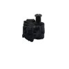 BOSCH Lenkgetriebe K S00 002 291 - KS00002291 passend für A 410 460 14 00