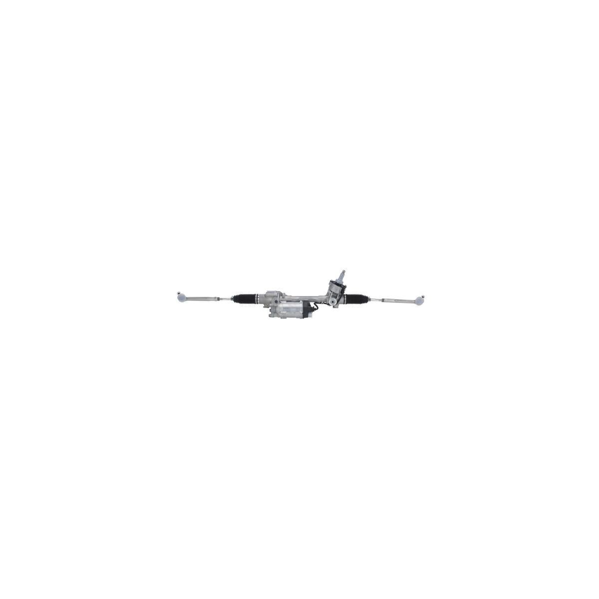 BOSCH Lenkgetriebe K S00 002 888 - KS00002888 für 991 347 005 05 