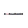 BOSCH Arbeitszylinder, Servolenkung K S00 003 304 - KS00003304 passend für 81 47501 6045