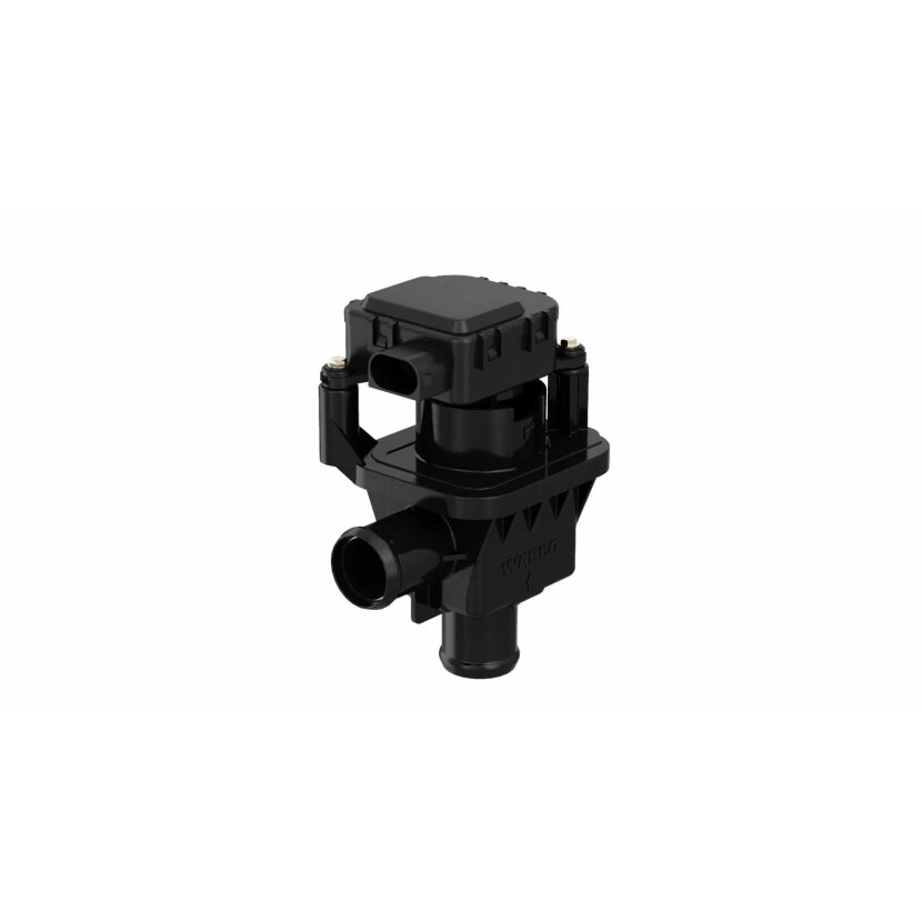 Wabco Ventileinheit EVO 2/2 4460910040 - 446 091 004 0 passend für 20266012