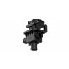 Wabco Ventileinheit EVO 2/2 4460910040 - 446 091 004 0 passend für 20266012