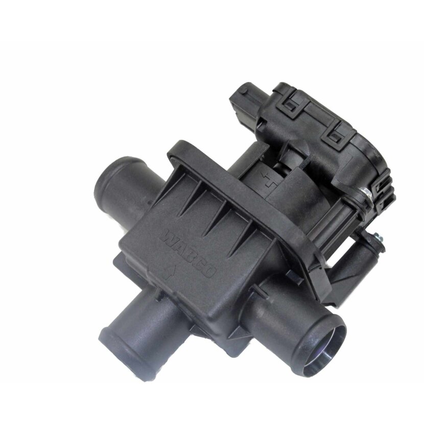 Wabco Ventileinheit EVO 3/2 4460912000 - 446 091 200 0 passend für 20253273